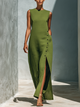 Verde oliva