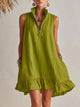 Color Matcha