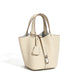 Silver buckle off-White