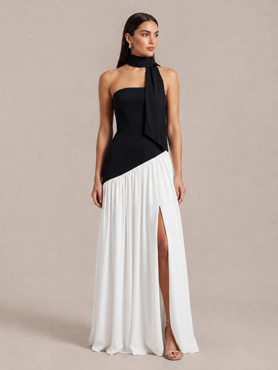 Party Outfits