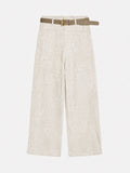 Light Khaki