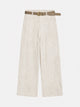 Light Khaki