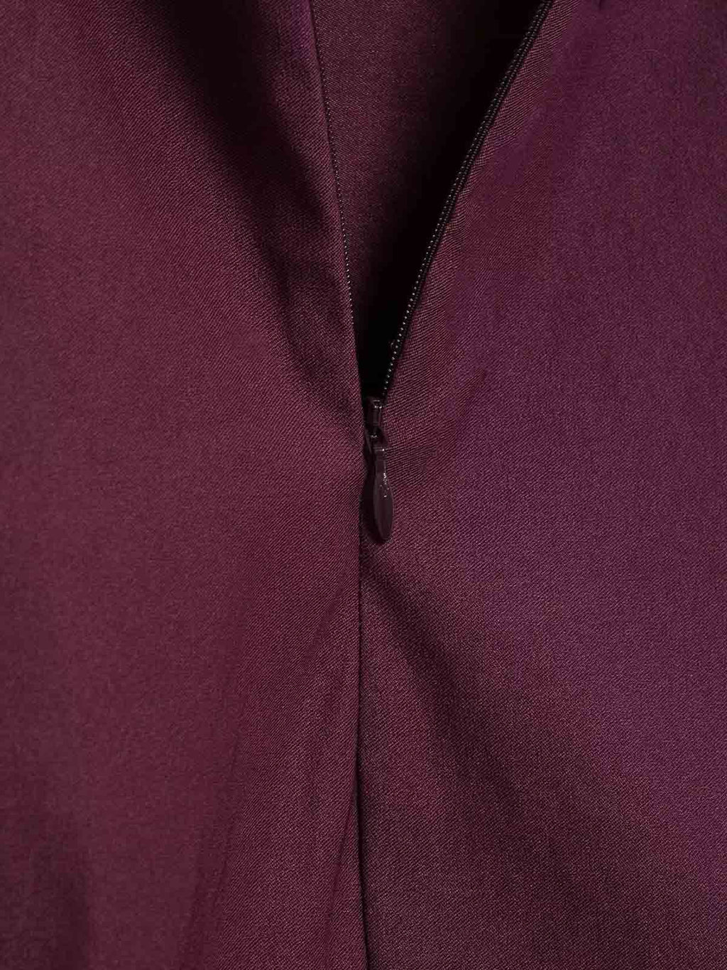 Asymmetric Ruched Shoulder Top
