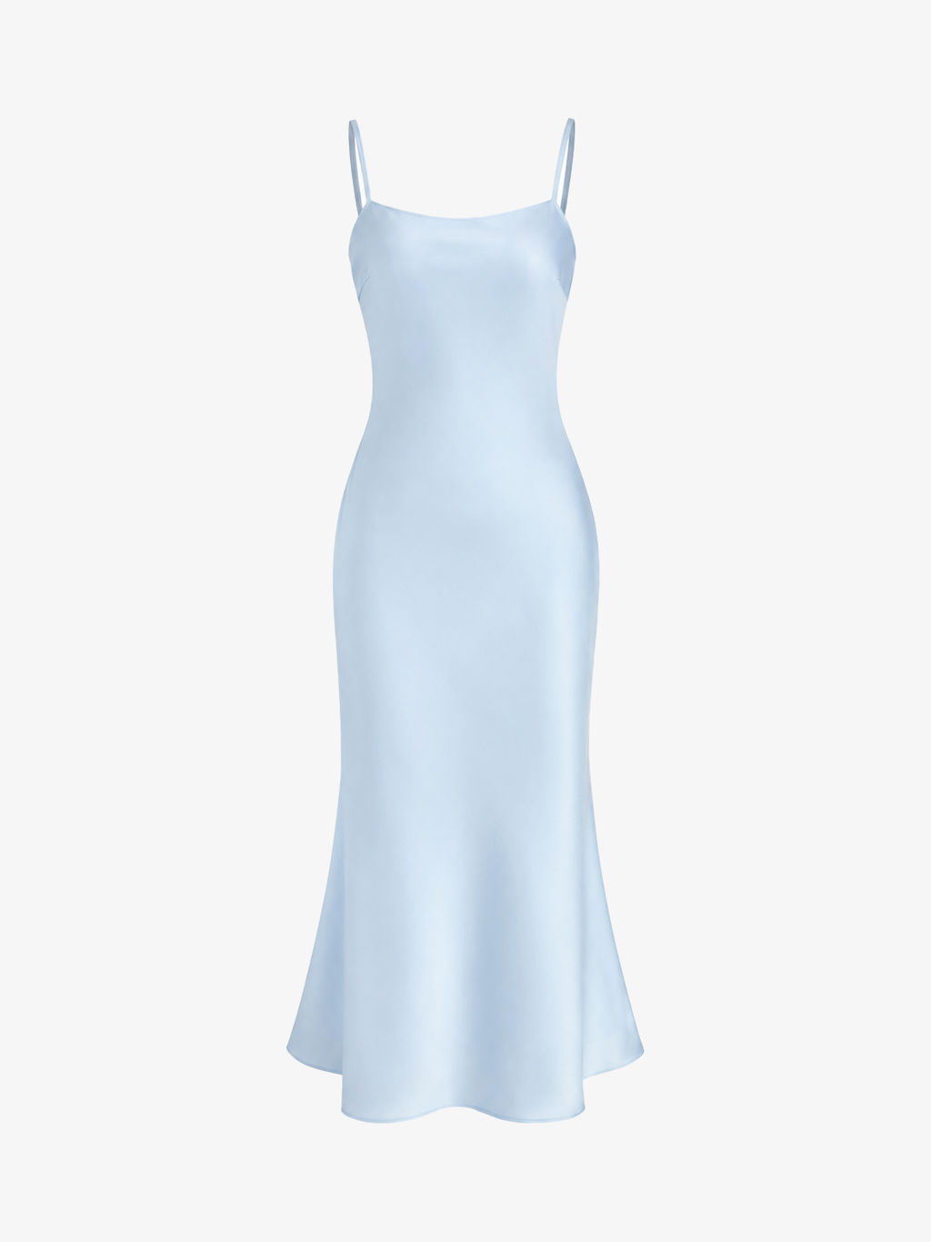 Asymmetric Cape Chiffon Sleeveless Dress Set