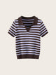 Stripe