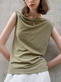 Verde Gris