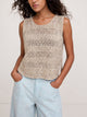 Light Khaki