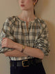 Plaid