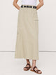 Light Khaki