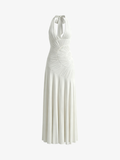 White Color Ready Stock
