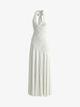 White Color Ready Stock