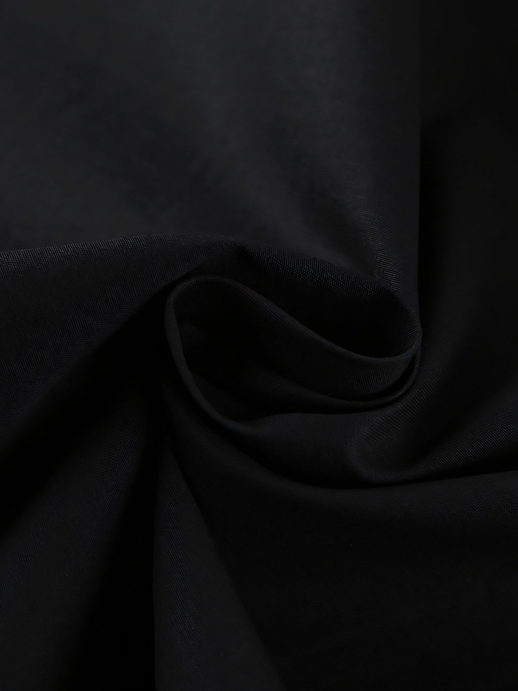 One Shoulder Asymmetric Midi Dress