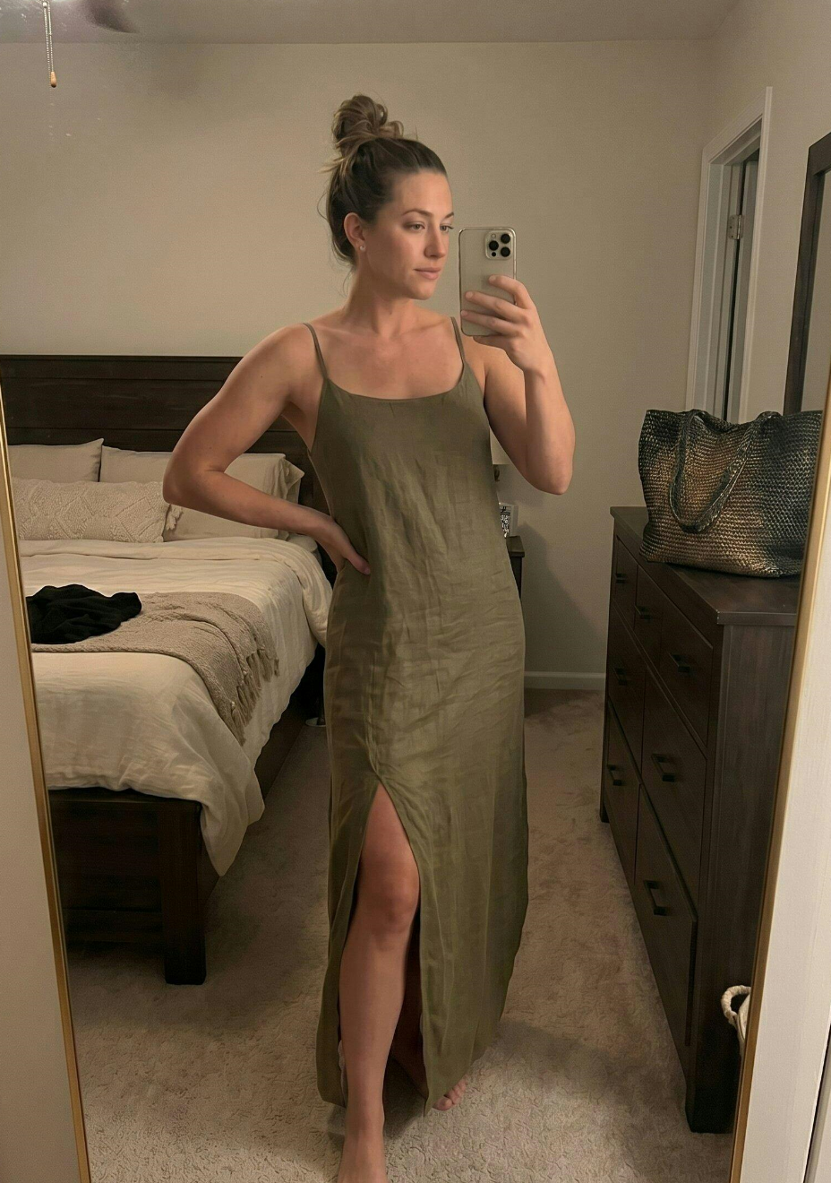 Acquista il look
