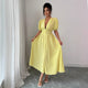 Light Yellow