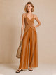 Saddle Brown
