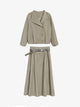 Light Khaki