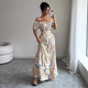 Color floral