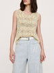 Yellow-Green
