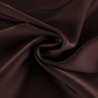 Ruffle V Neck Wide Leg Set