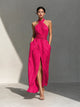 Rose Red
