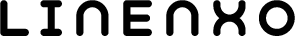 LINENXO - Home