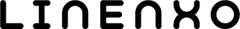 LINENXO