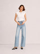 Denim Blue
