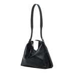 Soft Leather Tote Bag