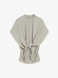 Light Khaki