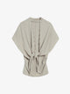 Light Khaki