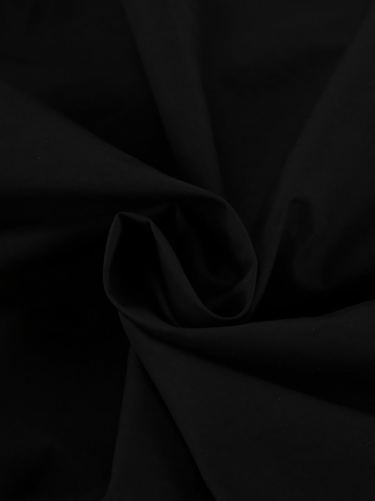 Ruched Halter-Neck Full-Skirt Maxi Dress