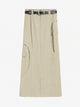 Light Khaki