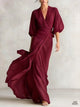 Claret