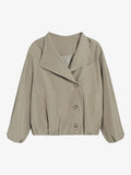 Light Khaki