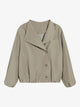 Light Khaki