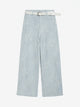 Denim Blue
