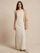 Light Wood