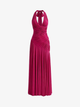 Rose Red In Stock