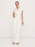 Antique White