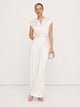 Antique White