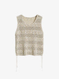 Light Khaki