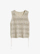 Light Khaki